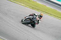 Sepang;event-digital-images;motorbikes;no-limits;peter-wileman-photography;trackday;trackday-digital-images
